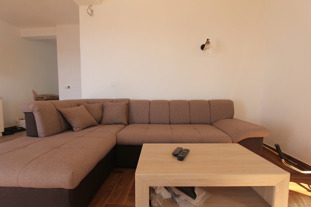 Image of House - 4 Bedrooms - 4 Bathrooms for Sale in Bar-Dobre Vode-Montenegro, Image 5